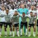 EA FC 24 Beşiktaş En İyi 10 Oyuncu! Reytingler Nasıl?