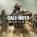 Call of Duty Mobile Hediye Kodları Eylül 2023