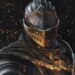 Netflix Dark Souls Animesi Geliyor!