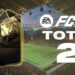 FC 24 TOTW 2 Çıkış Tarihi Ne?