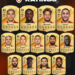 EA FC 24 Galatasaray