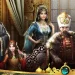 Game of Sultans Redeem Kodları Eylül 2023