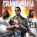 The Grand Mafia Değişim Kodu Eylül 2023