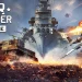 War Thunder Mobile Kodları