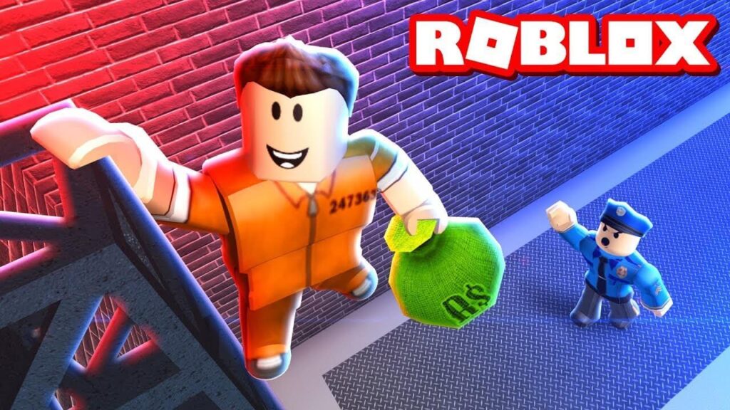 Roblox Starving Artist Kodları Neler?