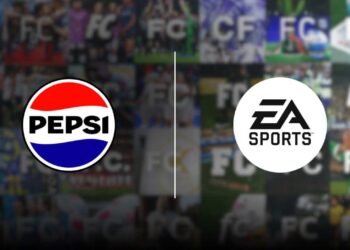 EA FC 24 Pepsi Promosu Ne Zaman