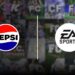 EA FC 24 Pepsi Promosu Ne Zaman