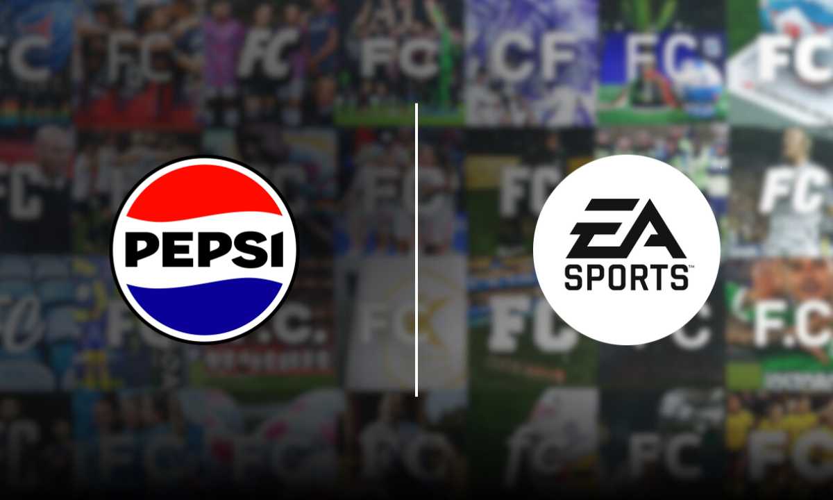 EA FC 24 Pepsi Promosu Ne Zaman