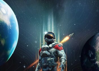 Starfield Takviye Paketleri (Boost Pack) Nasıl Kullanılır?