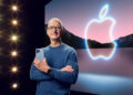 Apple Event 2023 Ne Zaman 2023?