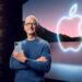 Apple Event 2023 Ne Zaman 2023?