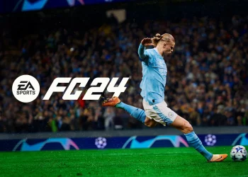 EA FC 24 Grafik ve FPS Arttırma Ayarları Nasıl Yapılır?