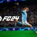 EA FC 24 Grafik ve FPS Arttırma Ayarları Nasıl Yapılır?