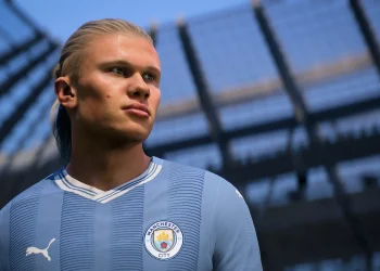 FC 24 TOTW 5 (Haftanın Takımı 5) Oyuncu Tahminleri