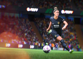 FC 24 En İyi Futbolcular