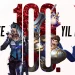 Riot Games Cumhuriyetin 100. Yılına Özel Turnuva