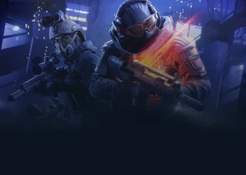 Battlefield 2042 6. Sezon Yenilikleri Neler?