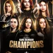 VALORANT Game Changers EMEA Series III Şampiyonu: BBL Queens