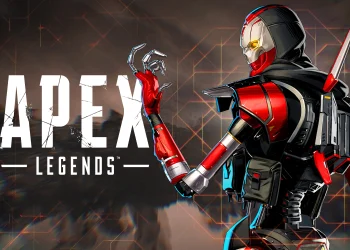 Apex Legends Kill Code: Part 3