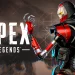 Apex Legends Kill Code: Part 3