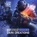 Battlefield 2042 6. Sezon: Dark Creations Yenilikleri