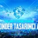 PUBG Mobile 100 Milyon Dolarlık Yatırım Planı: “Wonder Creators Network”