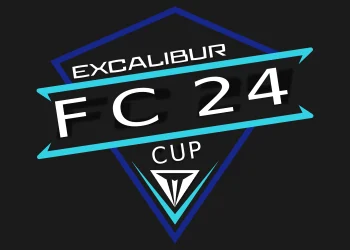 Excalibur FC 24 Cup Finali Ne Zaman?