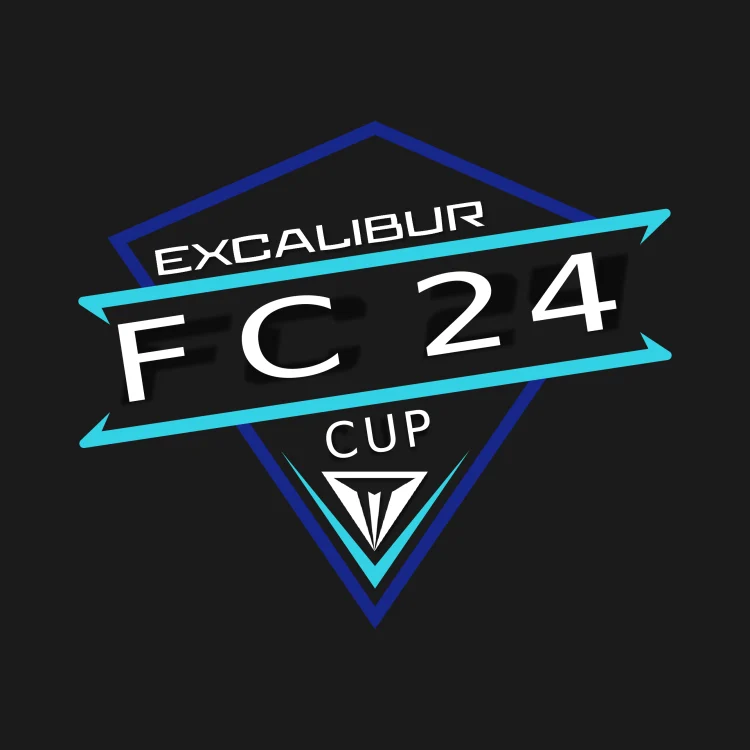 Excalibur FC 24 Cup Finali Ne Zaman?