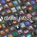 Xbox Game Pass Core Abonelik İptal Etme