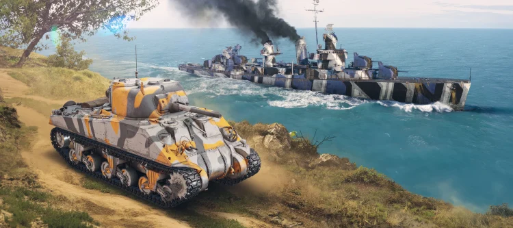 War Thunder Mobile Kodları Ekim 2023
