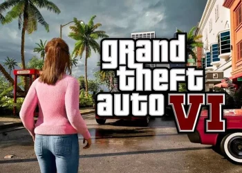 GTA 6 Sürüş Deneyimi ve Hava Durumu Yenilikleri