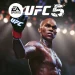 UFC 5 Oyun Modları