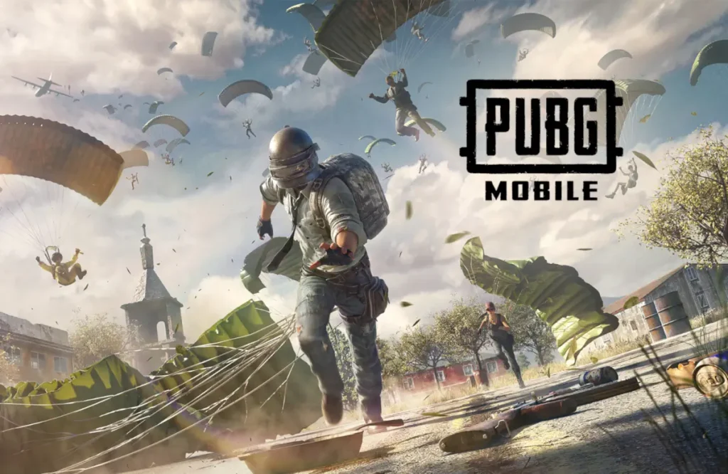 PUBG Mobile Config 90 FPS Nasıl Yapılır?