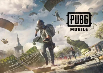 PUBG Mobile Config 90 FPS Nasıl Yapılır?
