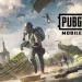 PUBG Mobile Config 90 FPS Nasıl Yapılır?