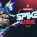 VALORANT Spike Notions 2023 Takımları
