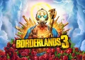 Borderlands 3 Shift Kodları Nasıl Alınır?