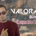 VALORANT Bind En İyi Komp 2024