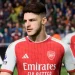 Trailblazers Declan Rice SBC Tamamla