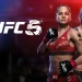 UFC 5 Kariyer Modu Değişiklikleri