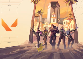 VALORANT Nasıl Silinir? 2024