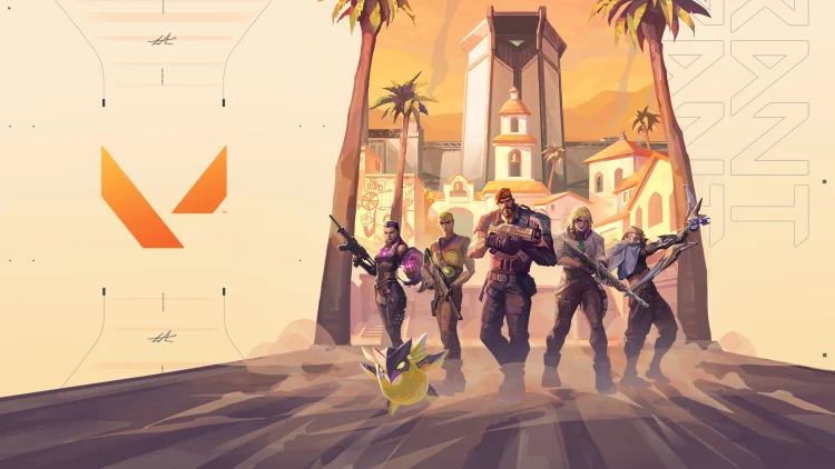 VALORANT Nasıl Silinir? 2024