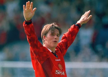 FC 24 Ultimate Team En Ucuz Beckham KKG’si Nasıl Yapılır?