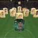 FC 24 Ultimate Team Mevkisine Göre En İyi Oyuncular