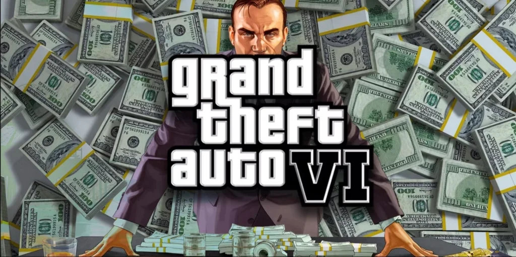 GTA 6 Fiyatı Ne Kadar Olacak?