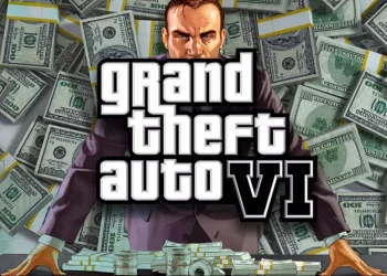 GTA 6 Fiyatı Ne Kadar Olacak?