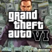 GTA 6 Fiyatı Ne Kadar Olacak?