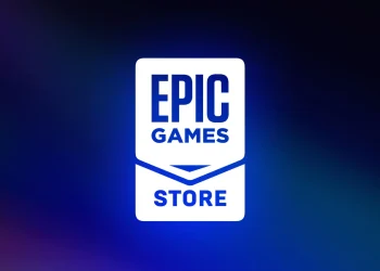 Epic Games 19 Ekim Ücretsiz Oyun