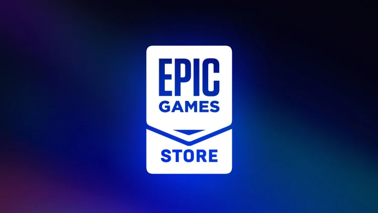 Epic Games 19 Ekim Ücretsiz Oyun