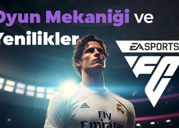 FC 24 İnceleme Yazısı Çıktı! Yeni Meta Nasıl? Savunma ve Daha Fazlası!